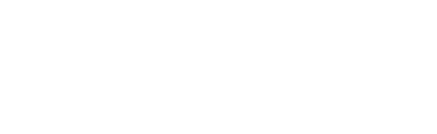 MTAAC - Muay Thai Amateur Athletic Circuit