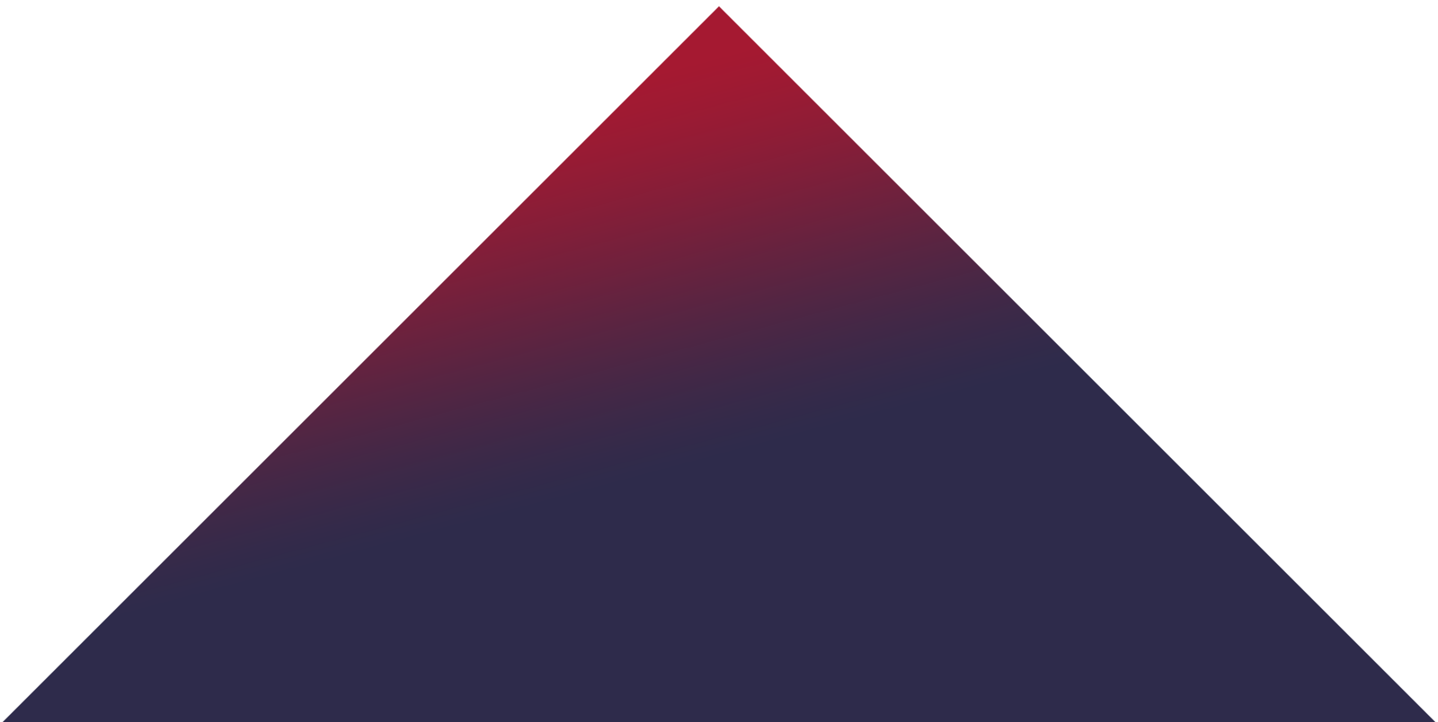 U8F Ascend Mountain
