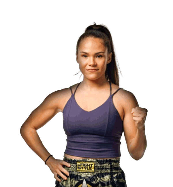 Caia Knoles