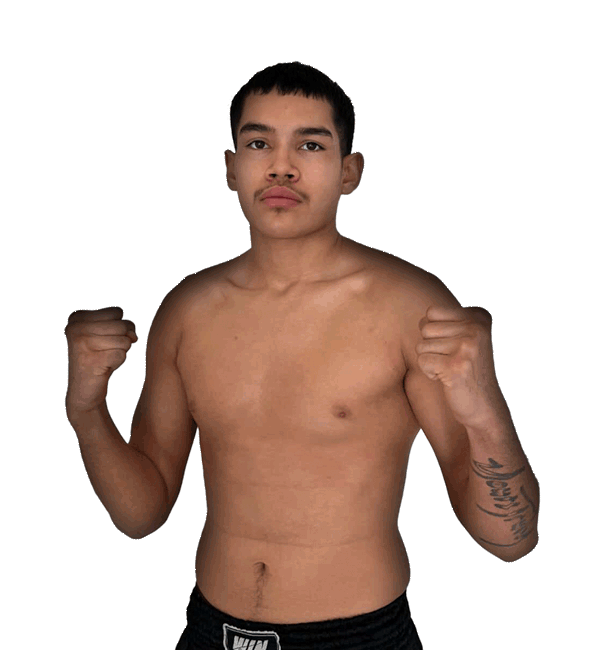 Daz Diaz