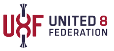 United 8 Federatiion