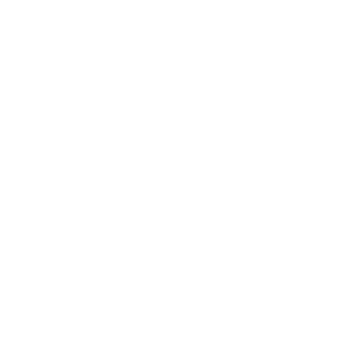 Official Event Sponsor - Modus Events